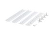 Philips RC066Z SMB W62L62 Wit