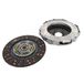 VALEO Kupplungssatz 827258