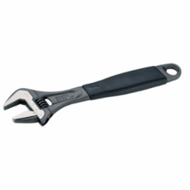 Bahco Verstelbare moersleutel 28X208mm / 8 - 7314150103430