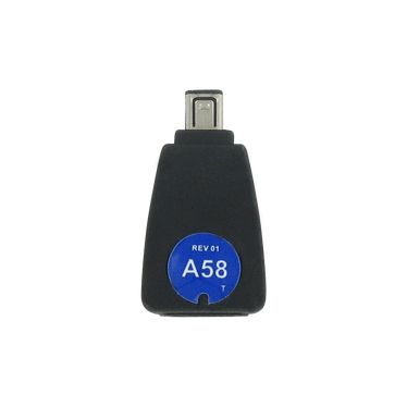 iGo Power Tip A58
