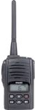 MAAS Elektronik MAAS PT-4502 PMR-446 Handfunkgerät 1963 PMR-portofoon