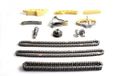 HEPU Besturingskettingset 21-0347