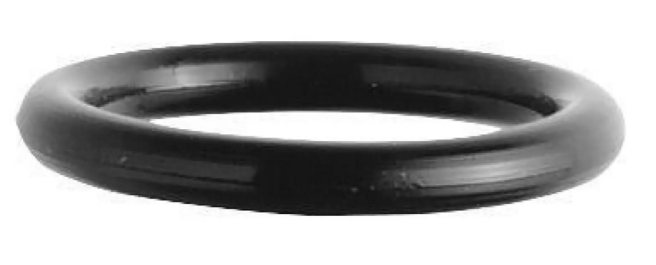 Facom Borgring Impactdop 3.5 X 18.0Mm - BA.18B