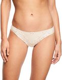 Chantelle Slip lichtbeige