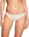 Chantelle Slip lichtbeige