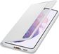 Samsung Smart Clear View Cover