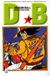 Dragon Ball. Evergreen edition. Vol. 17 Paperback