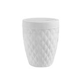Addis Rotan-kunststof Swing Bin