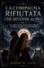 LA Libri GmbH La Compagna Rifiutata Che Divenne Alpha: Un romance paranormale di lupi mannari con legame spezzato, seconda possibilità e redenzione
