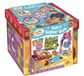 Lisciani CAROTINA BABY Super Box