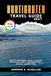 Hurtigruten Hurtigruten Travel Guide 2027: Arctic Wonders, Local Culture, Practical Tips & Unforgettable Nordic Adventures