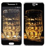 Royal Sticker RS 128199 – Pint van Bier HTC One A9 Sticker