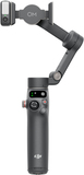 DJI Osmo Mobile 7p Stabilizer - EAN: 6941565997517