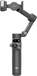 DJI Osmo Mobile 7p Stabilizer - EAN: 6941565997517