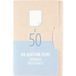 THE FACE SHOP Daily Beauty Tools Films absorbants - 50 feuilles