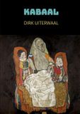 Kabaal Paperback Dirk Uiterwaal 08 januari 2026