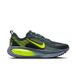 Nike Vomero 18 T. 47½ Noir Homme
