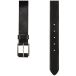 Dockers Ceinture décontractée pour hommes