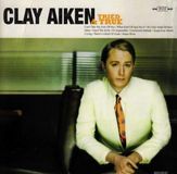 Bertus Distributie Clay Aiken - Tried & True (DVD)