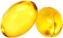 AA Vitamine E - 100 Capsules