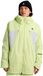 Burton Reserve 2l 3in1 Veste Jaune M Homme