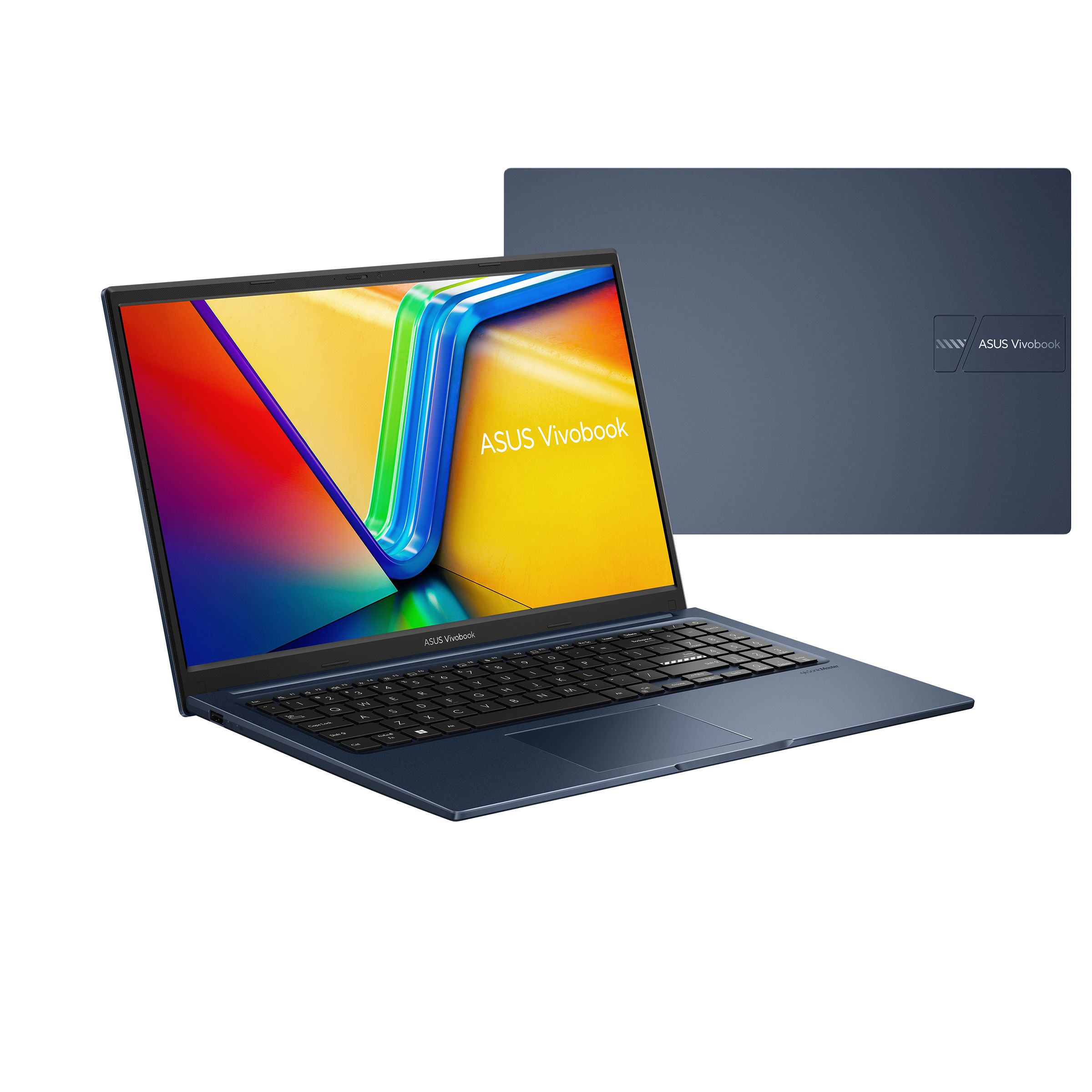 ASUS Vivobook 15 X1504ZA-NJ1167W