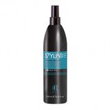 Volumespray Rr Line Volume Creator Spray Volume Radici 250ml