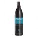 Volumespray Rr Line Volume Creator Spray Volume Radici 250ml