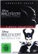 Maleficent [2DVD]