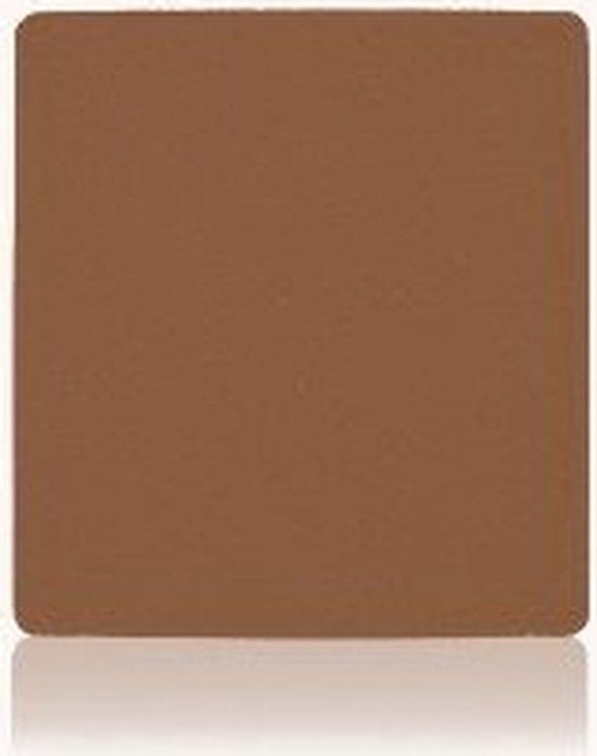 Aveda Inner Light Mineral Dual Foundation 13 Cacao 2ml
