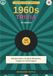 1960s Trivia for Seniors: 345 Questions to Spark Memories, Laughs, and Conversation