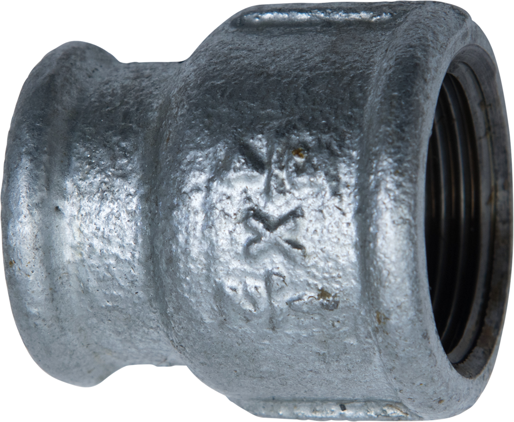 Cornat Galva Verloopsok Vv 1''X1/2 (240) - VFB240112