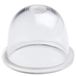 cyclingcolors Pomp aanzuigpomp 188-12 188-12-1 Compatibel met Stihl 4133-121-2700 4226-121-2700 Poulan Echo McCulloch Shindaiwa Bira carburateur grasmaaier tractor