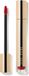 Bobbi Brown Luxe Matte Liquid Lipstick - Rood