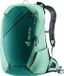 Deuter Updays 24 SL Wandelrugzak Dames Deepsea / Spearmint 24 L