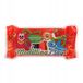 Koh-I-Noor Toile scolaire - 100 g - 5 Couleurs vives