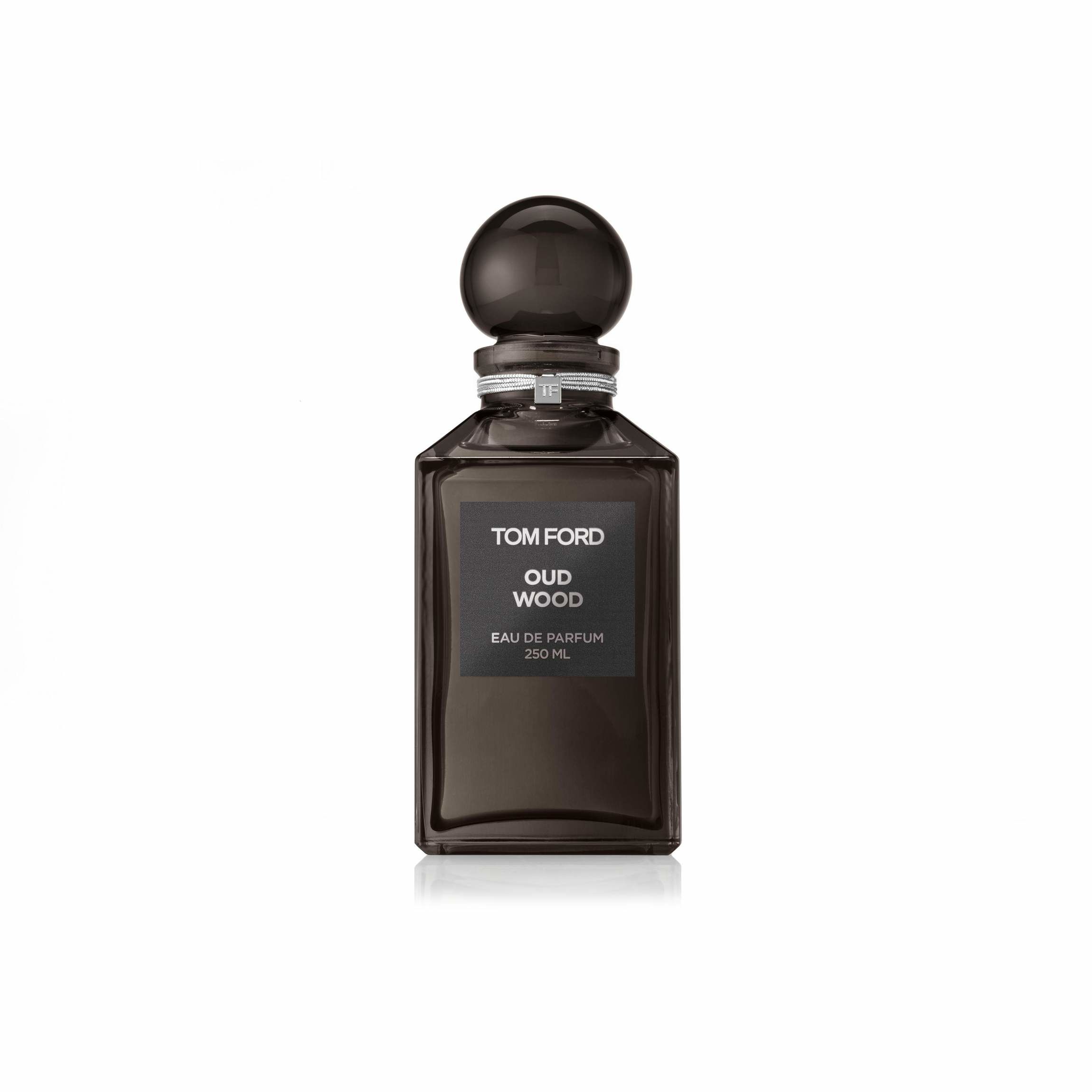 Tom Ford Eau de Parfum / 250 ml / Dames