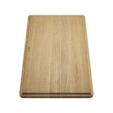 Blanco Faron Snijplank, Essenhout, 239,5x329 mm