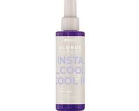 Indola Blonde Expert Insta Cool Spray - 150ml