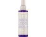 Indola Blonde Expert Insta Cool Spray - 150ml