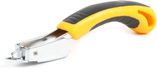 Merkloos Allecto Plus - Ergonomische Nietverwijderaar voor Zwaar Werk