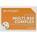 Syform Multi B50 Complément alimentaire 30 comprimés