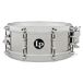 LP Latin Percussion Salsa Snare 4-1/2" X 12" LP4512-S