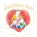 Das Wimmelbuchverlag Das unsichtbare Band - über die unzertrennliche Verbindung zwischen geliebten Menschen