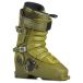 K2 Revolve Pro 100 Chaussures de ski vert 29.5