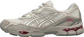ASICS Gel - Sneakers - Unisex - Cream Moonrock