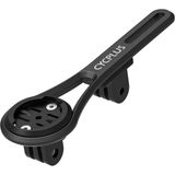 Cycplus Fietscomputerhouder z3