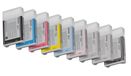 Epson T6036 - Inktcartridge / Licht Magenta - 220 ml