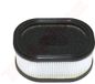 BPC Parts Filtre à air pour STIHL MS440, MS460, MS660