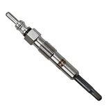 BERU Bougie de préchauffage GN855 d'origine